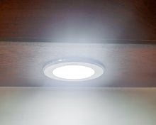 Load image into Gallery viewer, AILBTON led lighting, led ceiling light 20W ceiling light IP44 waterproof, used in bedroom, bathroom, kitchen, living room