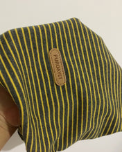 Load image into Gallery viewer, PUROAYET Pet Clothes Blank Clothing, Doggy Soft and Breathable Apparel Outfits for