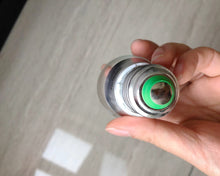 Load image into Gallery viewer, PARTPHONER bulb, LED bulb, column-shaped energy-saving lamp luminous main part, suitable for lighting indoor light source, 24w