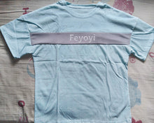 Load image into Gallery viewer, Feyoyi Sportswear, Men's Compression Pants Shirt Top Sleeve Jacket Athletic Sets Gym Clothing Mens Workout