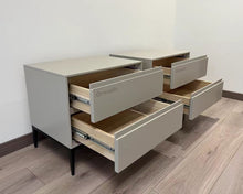 Load image into Gallery viewer, Orweiin Drawer -Quick Install, with Foldable Drawer Dividers