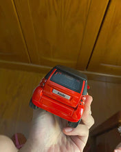 Load image into Gallery viewer, Asobi toy car,Back Vehicles, Car Toy Play Set, Friction Powered Die-cast Cars Trucks for Boys Toy Girls Toddler Kids Party Favors Stocking Fillers Age 3-8