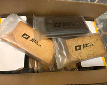 Load image into Gallery viewer, RAY NIGEL Cookies, Butter Cookies, Coffee Cookies 28.2oz (800g) from China