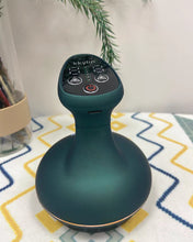 Load image into Gallery viewer, kkylin Muscle massage equipment,Handheld Massage Deep Tissue Power Massager