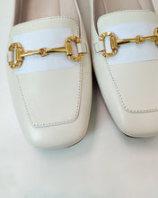 Load image into Gallery viewer, DETALLAN Flats Shoes for Women Slip on Round Toe Comfortable Women's Flats  Flats