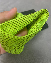 Load image into Gallery viewer, YIHUO Sports Wristband, Mesh Sports Wristband Sports Wristband Elastic Sports Wristband