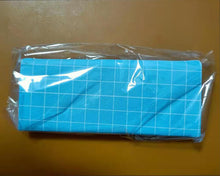 Load image into Gallery viewer, Merytes Glasses Case Hard Case, Portable Sunglass Case, Stylish PU Leather Glasses Case, Lightweight