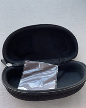 Load image into Gallery viewer, SHIBOMAOYINB sports glasses, sports dual-pane anti-fog goggles