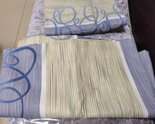 Load image into Gallery viewer, Feng Xiang Treasures sheet,Queen Size Sheet Set  Microfiber Deep Pocket Bedding Sets-Breathable & Comfy