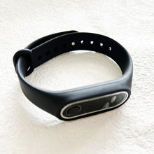 Load image into Gallery viewer, SRTKBEU Anti Static Wristband, Wireless Antistatic Wrist Strap, Adjustable Winter Electrostatic Removal Bracelet Elimination Discharge