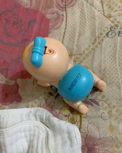 Load image into Gallery viewer, AMERFIST baby toys, 6-12 months old baby crawling toys, baby toys 12-18 months gifts 1 year old boys gifts toys girls toys, toddlers boys and girls toys, baby boys and girls gifts