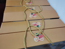 Load image into Gallery viewer, GanNanXiYou fresh oranges, fresh organic navel oranges, a box of 10 pounds, 3 boxes