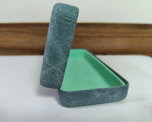 Load image into Gallery viewer, FVERIN glasses case, hard glasses case, glasses and sunglasses protection frame