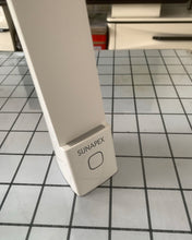 Load image into Gallery viewer, SUNAPEX LED Desk Lamp, Dimmable Home Office Desktop Lamp Touch Control,Eye Caring Task Lamp for Study