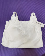 Load image into Gallery viewer, ZCAITIANYA Underwear,Women Wrap Top Soild Color Beauty Back Underwear Bottoming