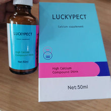 Load image into Gallery viewer, LUCKYPECT Natural Purenutritional supplements,Unrefined, Vegan, Food Grade Fatty Acids - Good for Face, Body, Skin & Hair Care
