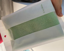 Load image into Gallery viewer, CityMile towel, Highly Absorbent Softness Towel Set for Fitness, Shower, Sport, Yoga Towel