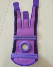 Load image into Gallery viewer, Yigoo Knee pads (sports goods),Adult/Youth/Knee Pads Elbow Pads Wrist Guards 3 in 1 Protective Gear