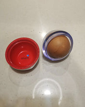 Load image into Gallery viewer, Youpii egg cup,Egg Holder Breakfast Boiled Egg Cooking Tools Stable and Easy to Clean Childhood Memories Table Decoration Kitchen Gifts