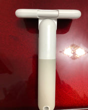 Load image into Gallery viewer, TXYXT Scraper,Pet Fur Remover,Lint Brushes for Pet Hair