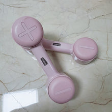 Load image into Gallery viewer, Rindray dumbbel, Adjustable Dumbbells Set for Women, Multiple Weight Options Single, All-Purpose, Exercise Dumbbells Set for Home, Office, Gym