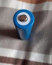 Load image into Gallery viewer, SNCOK battery, alkaline AA battery, 1.5V double A long-lasting alkaline AA battery, 20 pcs