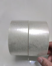 Load image into Gallery viewer, Bangshou carton sealing tape, 12 rolls of transparent carton shipping box sealing tape 1.88" x 65 yards