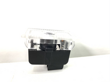 Load image into Gallery viewer, Jyaenka Car door light,LED Courtesy Door Light Powered by High Power SMD Xenon White LED Error Free