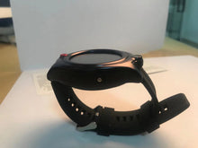 Load image into Gallery viewer, ANZYHEALTH electronic watches, smart watches for Android phones compatible with Samsung iPhone, sleep trackers with heart rate monitors, waterproof smart watches, men’s and women’s fitness trackers