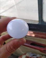 Load image into Gallery viewer, Storct night light, USB socket eye protection light, can be used in homes and various places