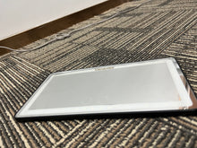 Load image into Gallery viewer, Vanexiss Visor Vanity Mirror, Rechargeable Makeup Mirror with 3 Light Modes & 60 LEDs - Dimmable Clip-on Rear View Sun-Shading Cosmetic Mirror with Touch on Screen