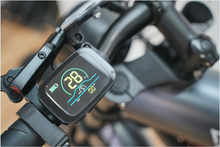 Load image into Gallery viewer, SMARTRAVEL-Electric bicycles Mountain, flat road, highway and beach can be ridden