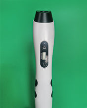 Load image into Gallery viewer, HAIYE 3D Printing Pen -Starter Colors of Filament, Stencil Book + Project Guide, and Charger