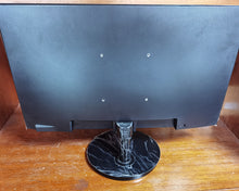 Load image into Gallery viewer, SNCOK LCD monitor, professional LCD monitor, VA panel, 75Hz 1080P Full HD, 22 inches