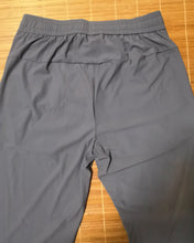 Load image into Gallery viewer, SpringFlora Men's Athleisure Performance Training Pants with Pockets