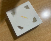 Load image into Gallery viewer, LizzyFancy pet toy for cat, New Magic Cat Teaser, Fun box for your cat