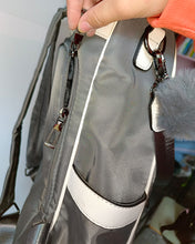 Load image into Gallery viewer, Dotwamic Backpack,Backpack Water Resistant Anti-Theft Bag,Computer Business Backpacks for Women Men College School Student Gift,Bookbag Casual Hiking Daypack