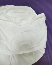 Load image into Gallery viewer, ZCAITIANYA Underwear,Women Wrap Top Soild Color Beauty Back Underwear Bottoming