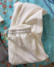 Load image into Gallery viewer, GYMTALENT Sweatpants,Women's Baggy Sweatpants High Waisted Joggers with Pockets Lounge Drawstring Sport Pants for Yoga Workout Running