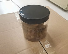 Load image into Gallery viewer, Fruit snack food, no added sugar raisins, natural sweet gluten-free dried fruits, no added sugar-sealed bottle