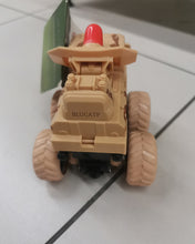 Load image into Gallery viewer, BLUCATP-Toy Cars for 1 2 3 Year Old Boys,riction Powered Cars Pull Back Toy Cars -for Toddler Boys Baby Gift