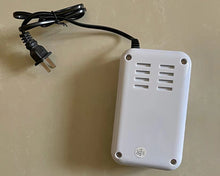 Load image into Gallery viewer, fankitt battery charger, Rechargeable Batteries, Auto-Safety Feature, Over-Charge Protection