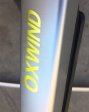 Load image into Gallery viewer, OXWIND vehicle luggage rack, installed on the top of the car, suitable for SUV models