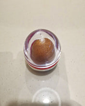 Load image into Gallery viewer, Youpii egg cup,Egg Holder Breakfast Boiled Egg Cooking Tools Stable and Easy to Clean Childhood Memories Table Decoration Kitchen Gifts