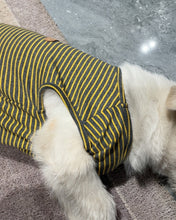 Load image into Gallery viewer, PUROAYET Pet Clothes Blank Clothing, Doggy Soft and Breathable Apparel Outfits for