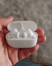 Load image into Gallery viewer, OPOGOLR Wireless Headphones,Truly Wireless Noise Cancelling Headphones with Mic,Stable Bluetooth Connection