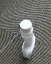 Load image into Gallery viewer, CENCANON Hand sprayer for insecticide,Pressure Sprayer Bottle for Lawn, for Watering,Insecticide,Spraying Weeds,Home Cleaning and Car Washing