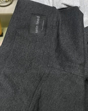 Load image into Gallery viewer, satin lined warm pants, High Waisted Winter Yoga Pants Tummy Control Soft Thermal Warm for Hiking Workout