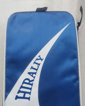 Load image into Gallery viewer, HIRALIY table tennis racket, professional racket-table tennis racket with suitcase-ITTF approved rubber for competition-best table tennis racket