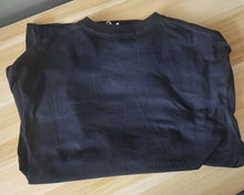 Load image into Gallery viewer, SJWCLYS coat,Anime Slice Men's Tops Short Sleeve Tee Shirt